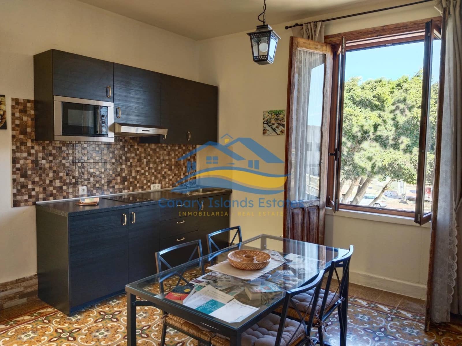 7 soveværelse Hotel til salg i Puerto del Rosario - € 595.000 (Ref: 9215272)