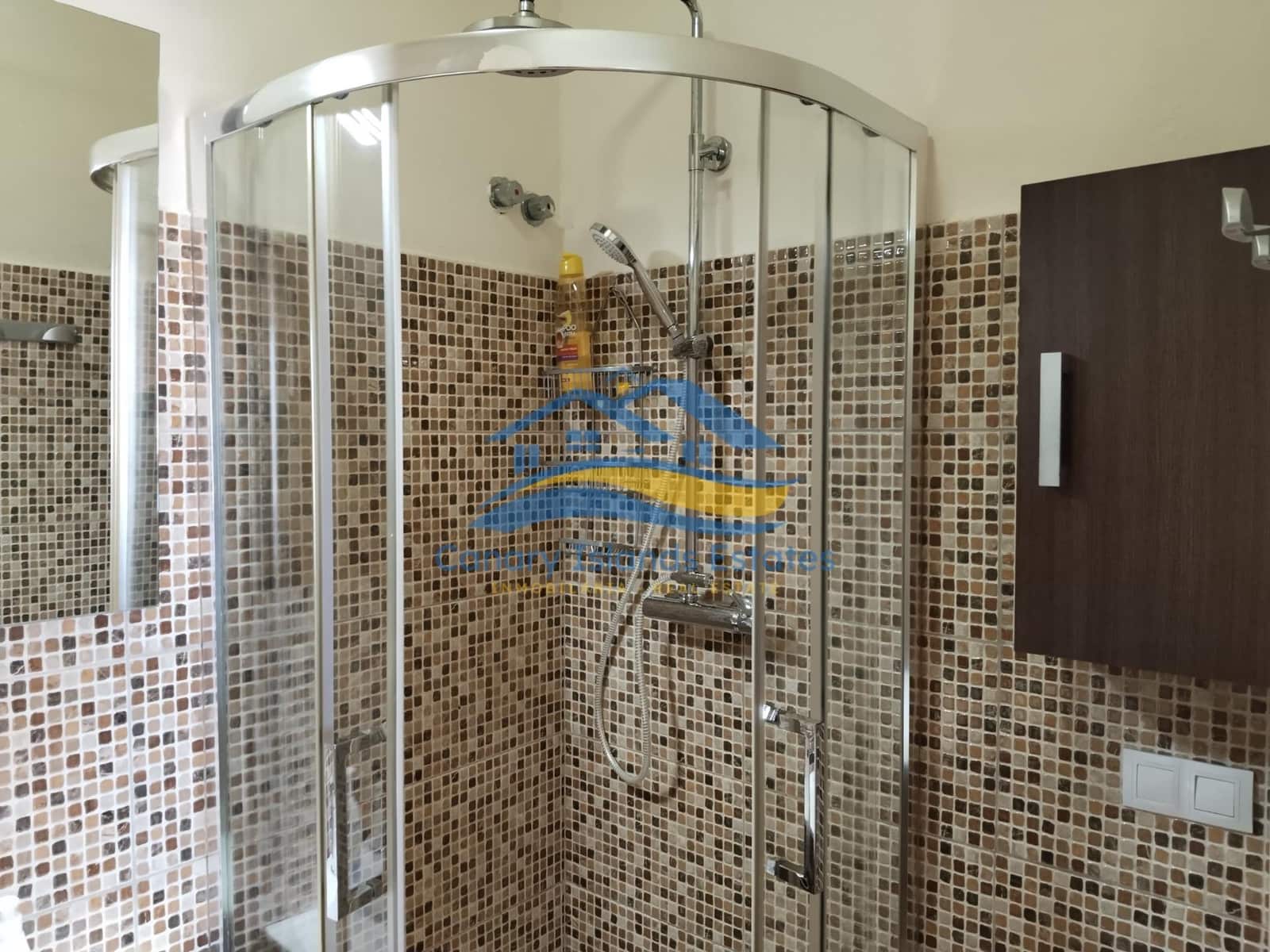 7 soveværelse Hotel til salg i Puerto del Rosario - € 595.000 (Ref: 9215272)