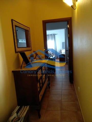 4 chambre Villa/Maison à vendre à Villaverde, La Oliva - 575 000 € (Ref: 9215273)