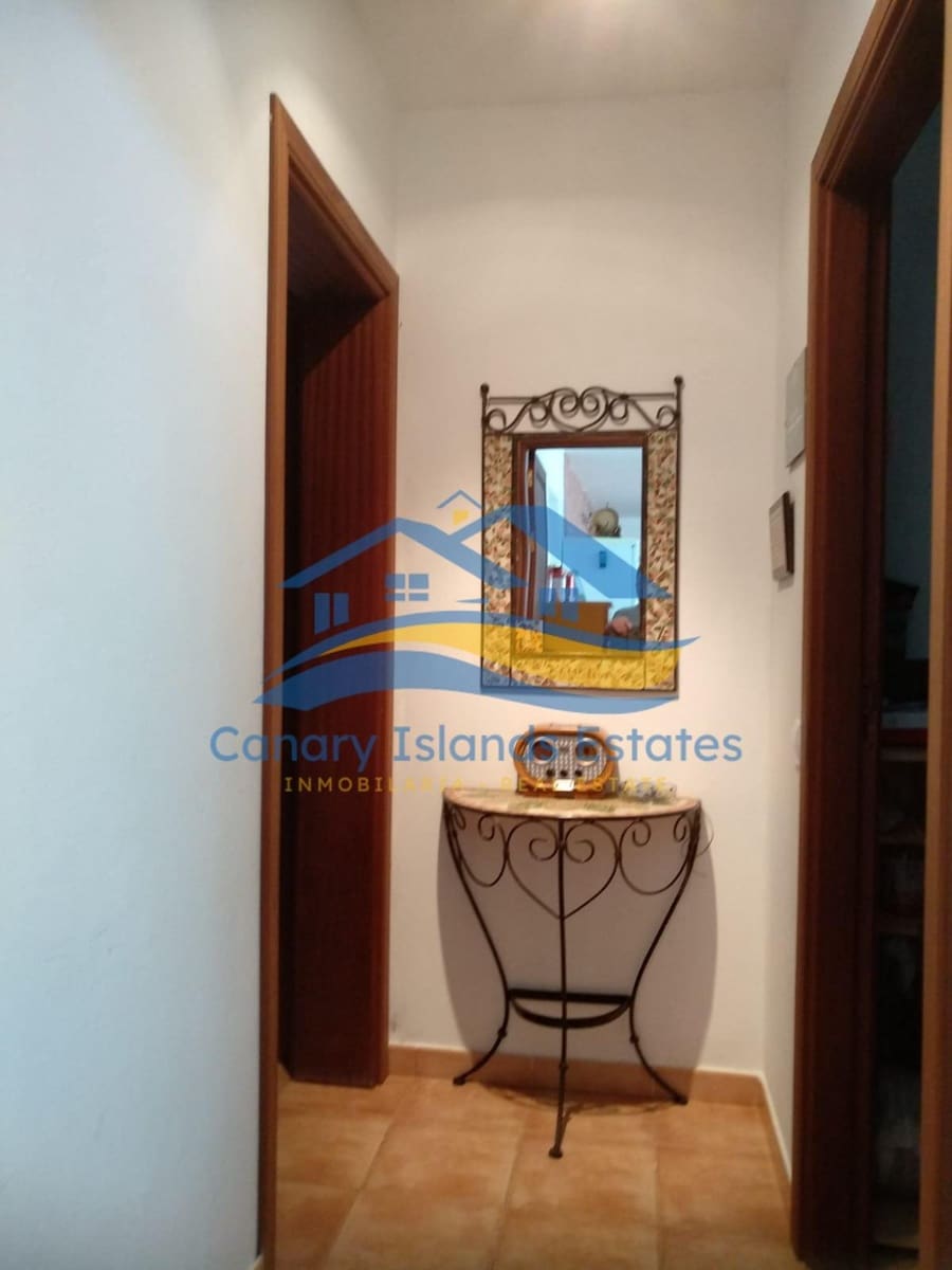 4 soveværelse Villa til salg i Villaverde - € 575.000 (Ref: 9215273)