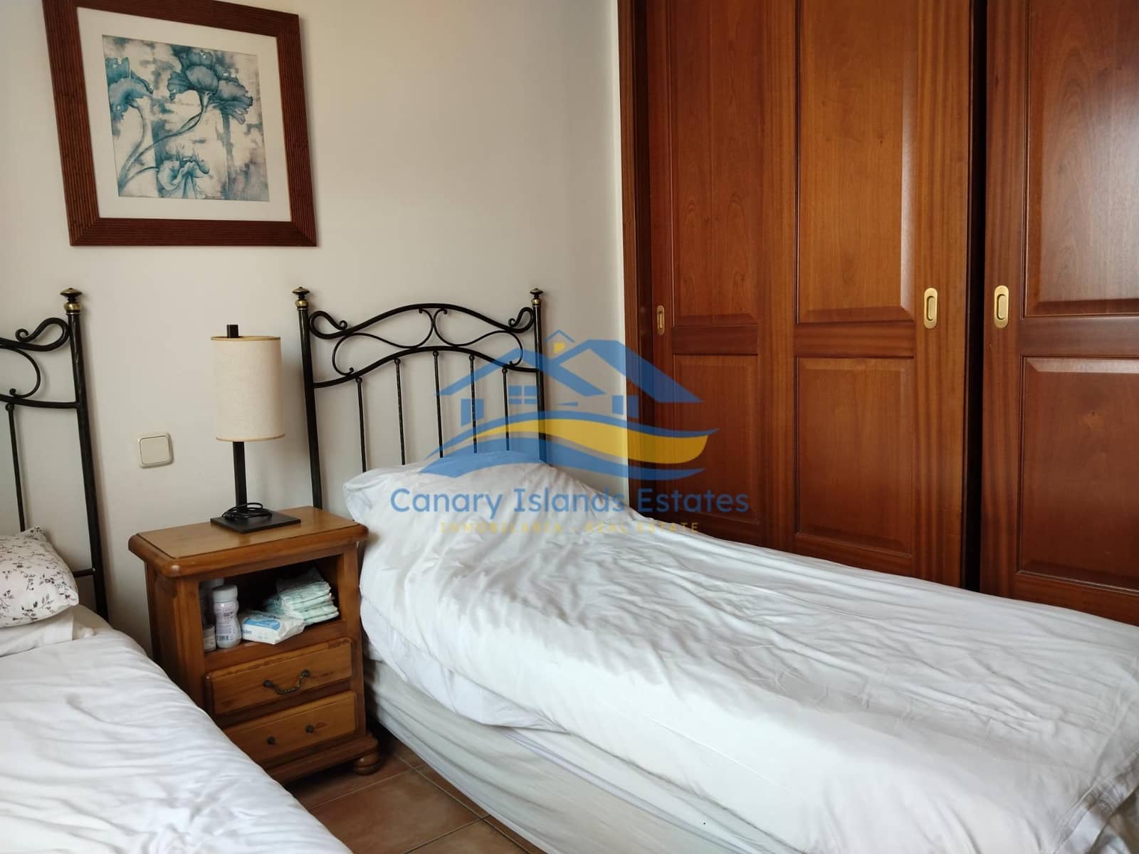 2 sypialnia Willa na sprzedaż w Corralejo - 395 000 € (Ref: 9215275)