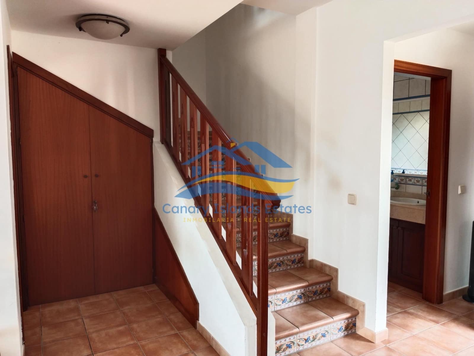2 sypialnia Willa na sprzedaż w Corralejo - 395 000 € (Ref: 9215275)