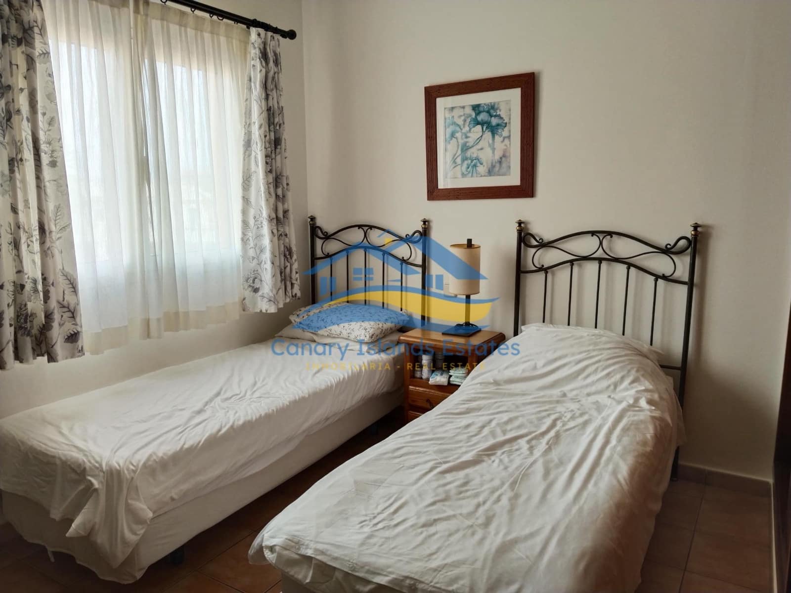 2 sypialnia Willa na sprzedaż w Corralejo - 395 000 € (Ref: 9215275)