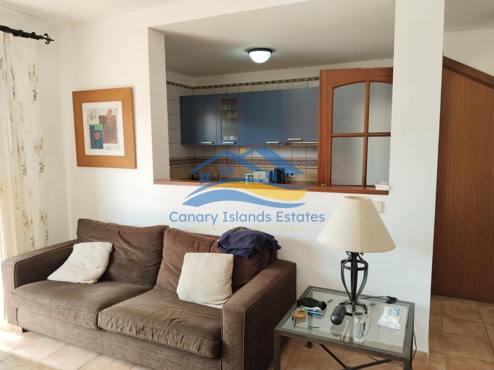 2 sypialnia Willa na sprzedaż w Corralejo - 395 000 € (Ref: 9215275)