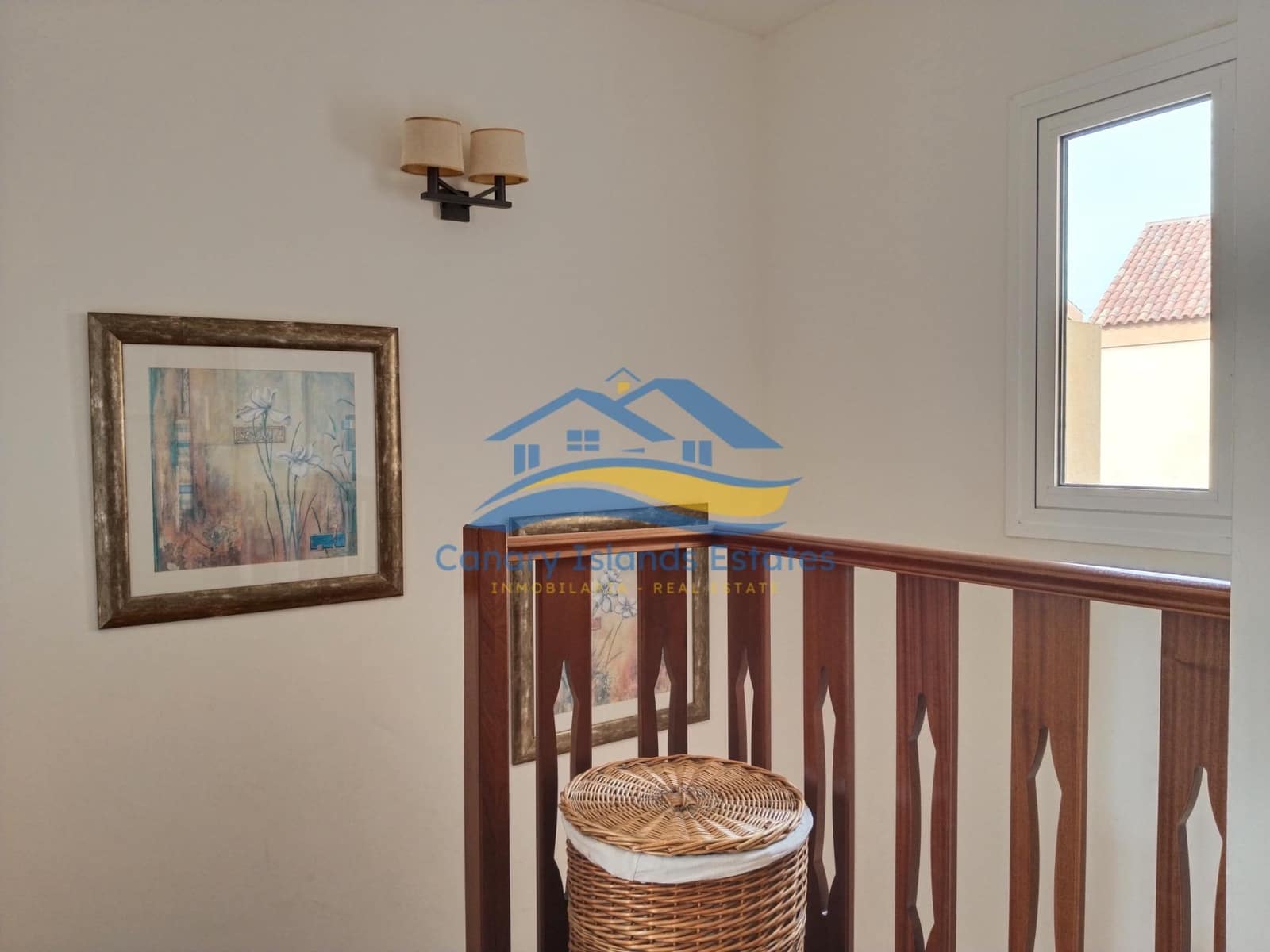 2 sypialnia Willa na sprzedaż w Corralejo - 395 000 € (Ref: 9215275)