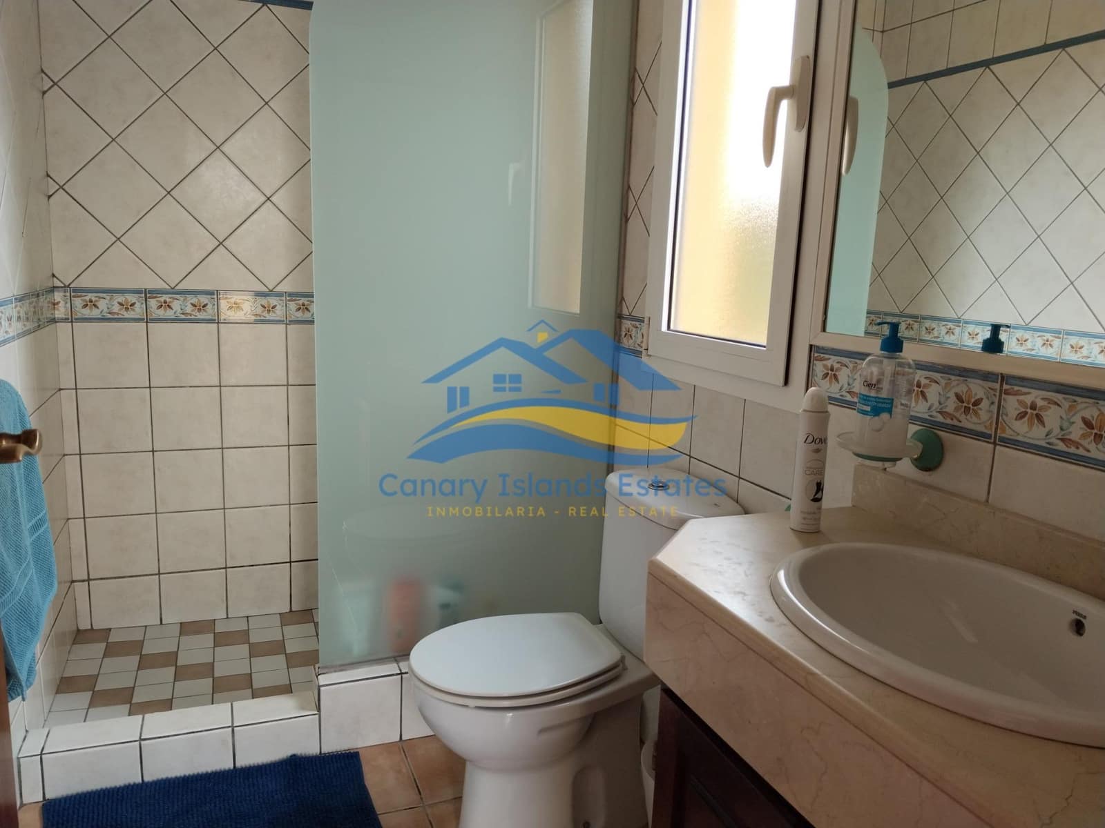 2 sypialnia Willa na sprzedaż w Corralejo - 395 000 € (Ref: 9215275)