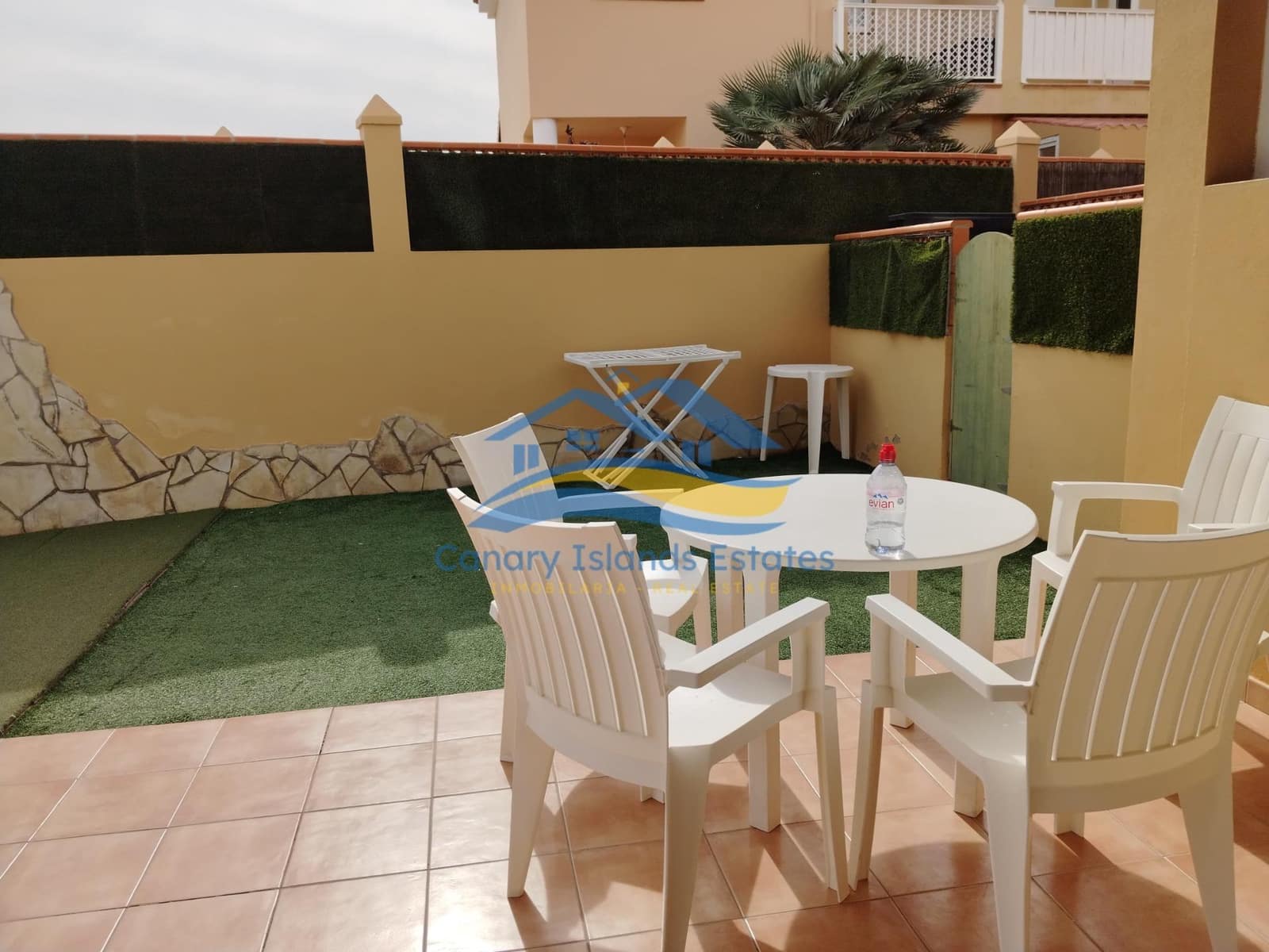 2 sypialnia Willa na sprzedaż w Corralejo - 395 000 € (Ref: 9215275)