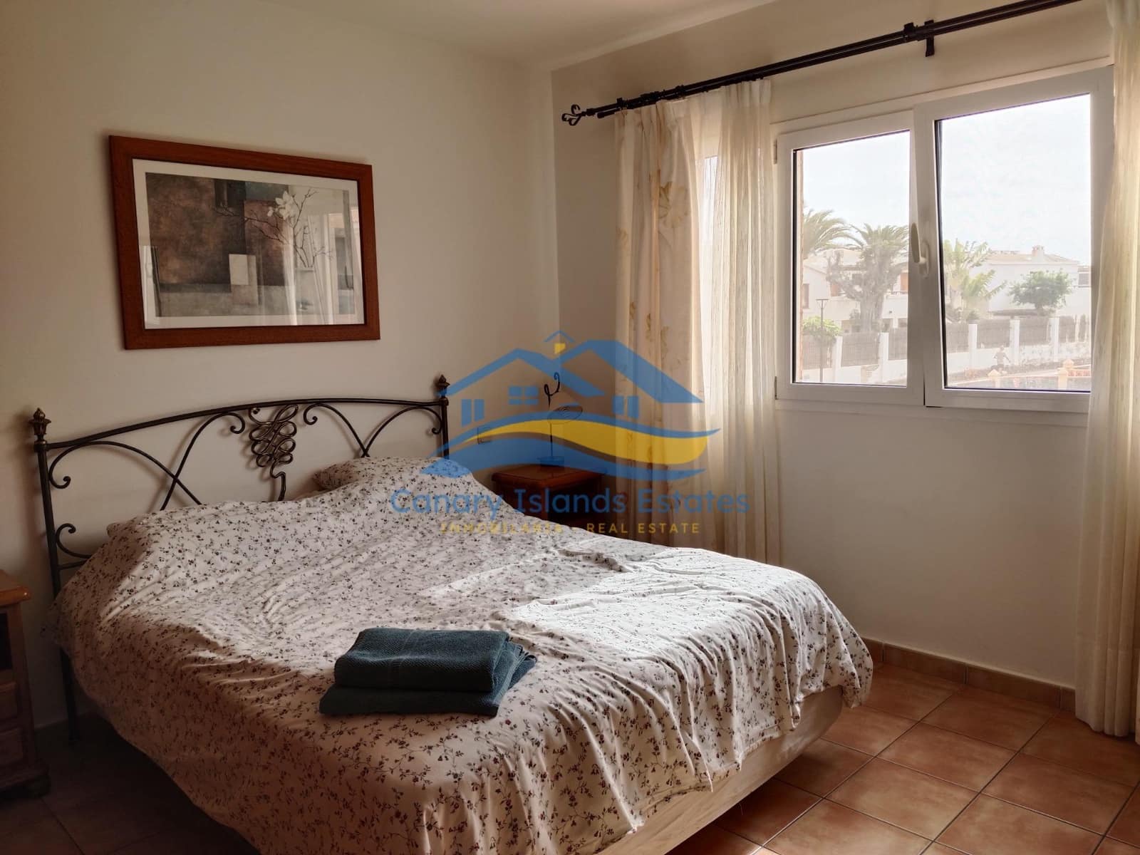 2 sypialnia Willa na sprzedaż w Corralejo - 395 000 € (Ref: 9215275)