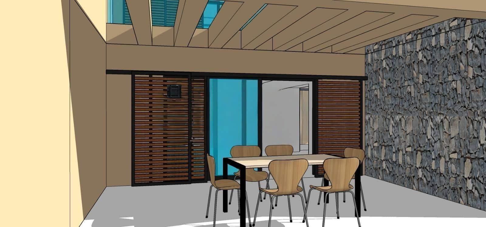 Solar/Parcela en La Oliva en venta - 128.000 € (Ref: 9215276)