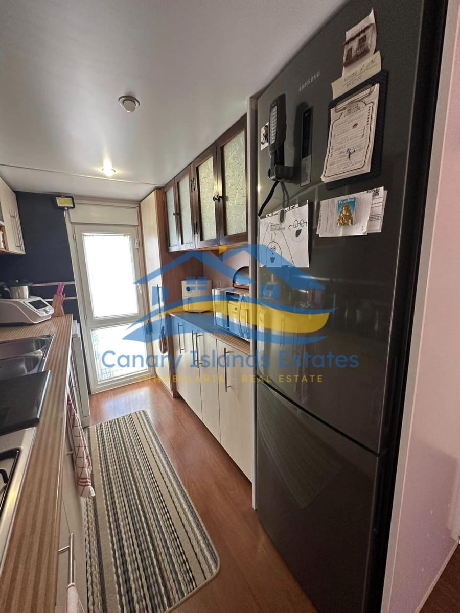 4 soveværelse Finca/Landehus til salg i Tuineje - € 285.000 (Ref: 9215277)