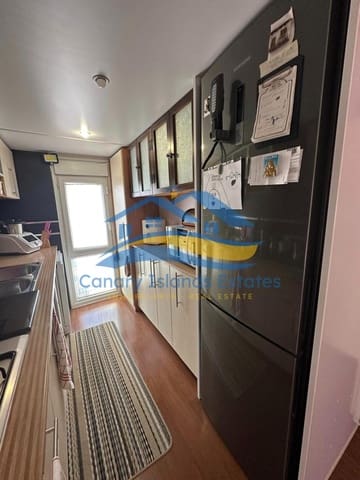 4 bedroom Finca/Country House for sale in Tuineje - € 285,000 (Ref: 9215277)