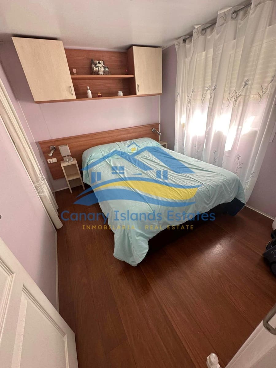 4 soveværelse Finca/Landehus til salg i Tuineje - € 285.000 (Ref: 9215277)