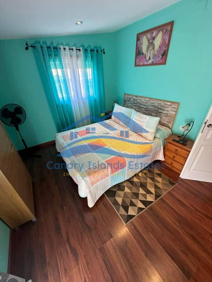 4 soveværelse Finca/Landehus til salg i Tuineje - € 285.000 (Ref: 9215277)