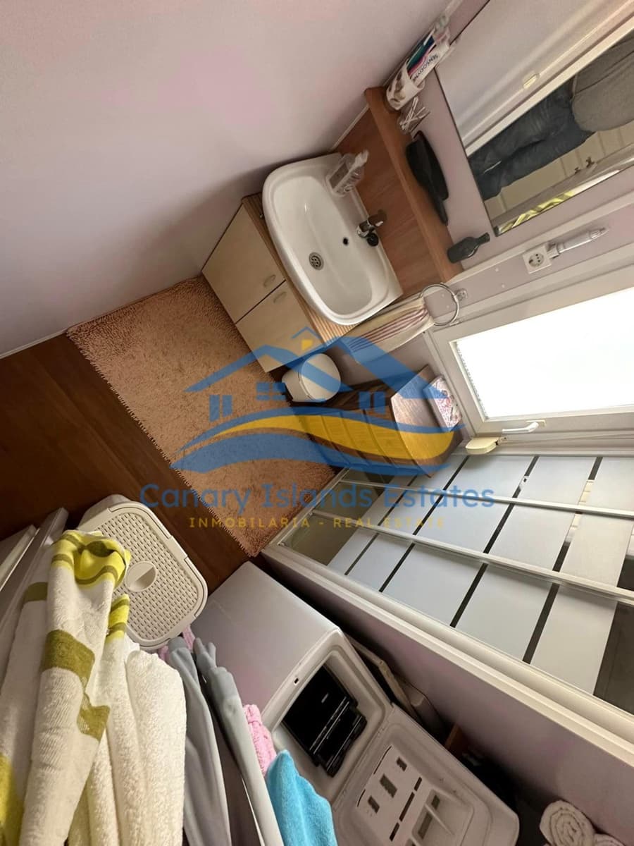 4 soveværelse Finca/Landehus til salg i Tuineje - € 285.000 (Ref: 9215277)