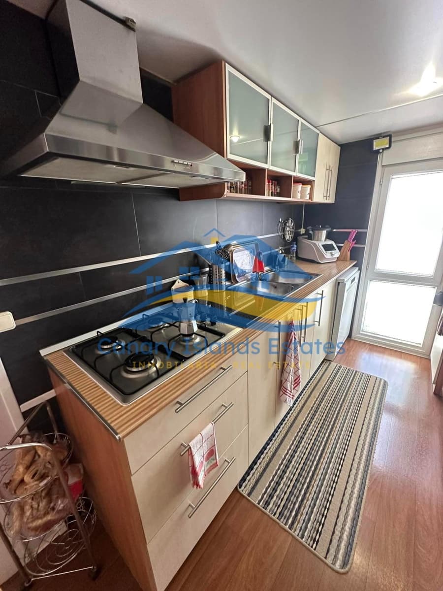 4 soveværelse Finca/Landehus til salg i Tuineje - € 285.000 (Ref: 9215277)