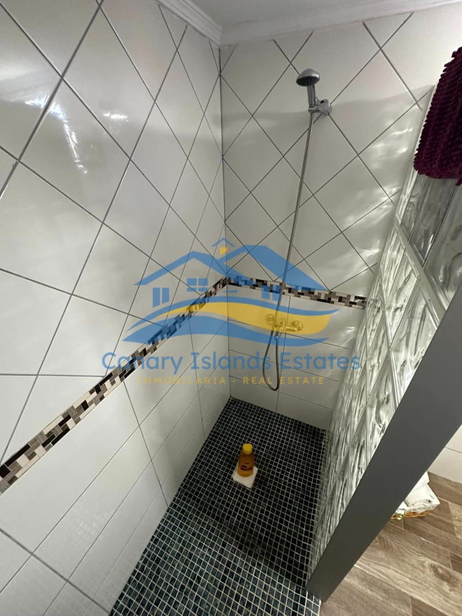 4 soveværelse Finca/Landehus til salg i Tuineje - € 285.000 (Ref: 9215277)