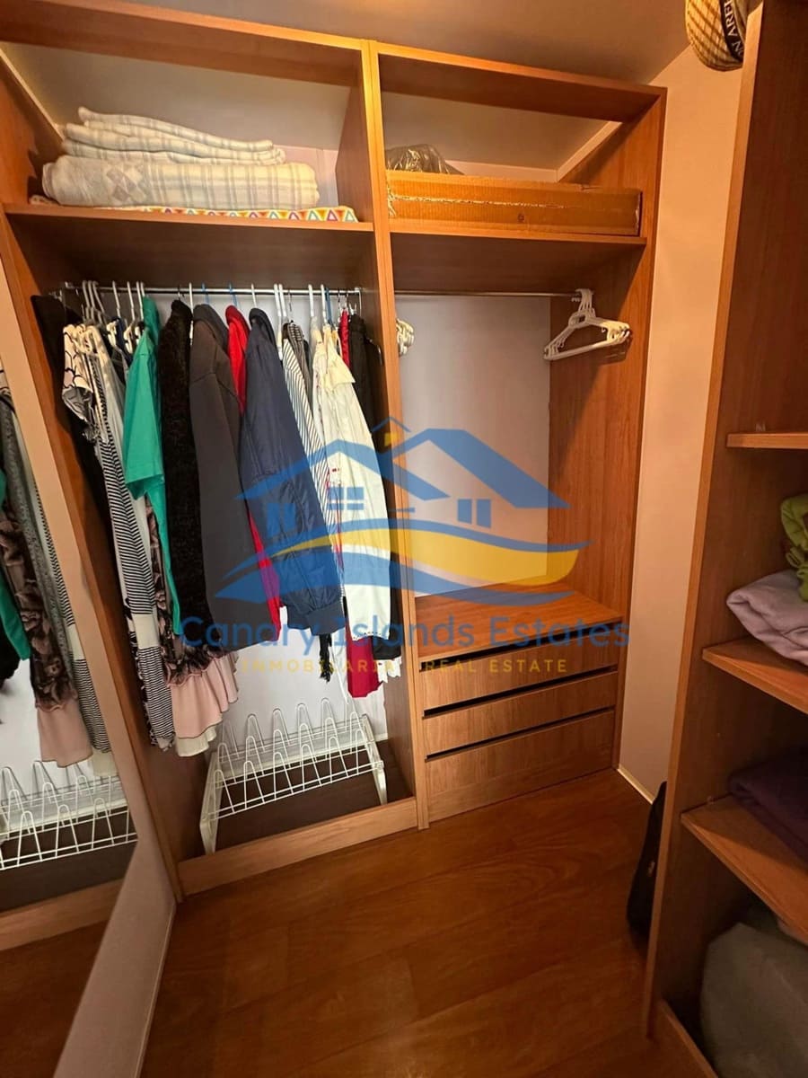 4 soveværelse Finca/Landehus til salg i Tuineje - € 285.000 (Ref: 9215277)