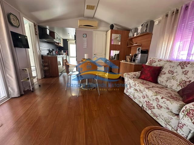 4 bedroom Finca/Country House for sale in Tuineje - € 285,000 (Ref: 9215277)