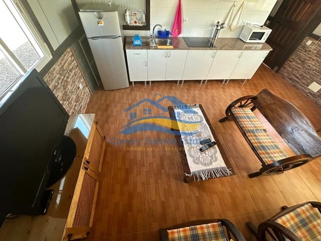 4 bedroom Finca/Country House for sale in Tuineje - € 285,000 (Ref: 9215277)