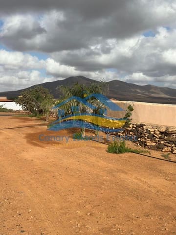 5 sovrum Villa till salu i Antigua - 590 000 € (Ref: 9215280)