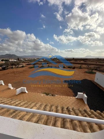 5 sovrum Villa till salu i Antigua - 590 000 € (Ref: 9215280)