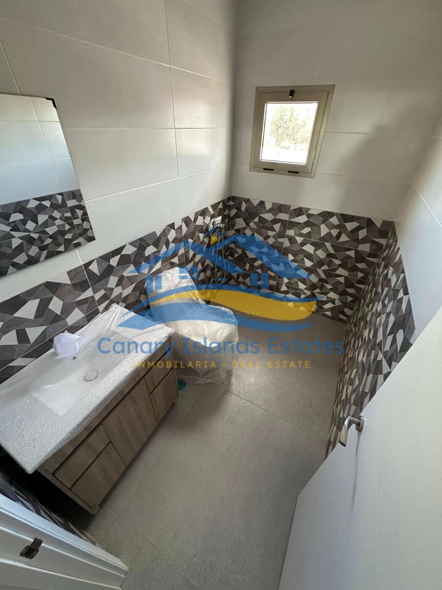 5 sovrum Villa till salu i Antigua - 590 000 € (Ref: 9215280)