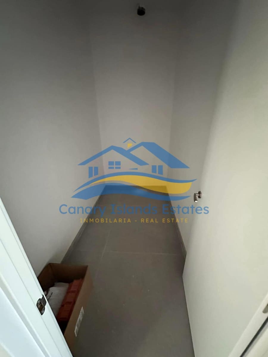 5 sovrum Villa till salu i Antigua - 590 000 € (Ref: 9215280)