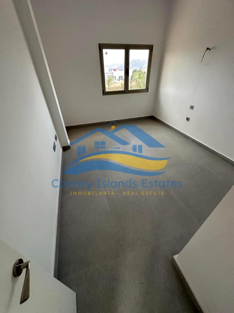 5 sovrum Villa till salu i Antigua - 590 000 € (Ref: 9215280)