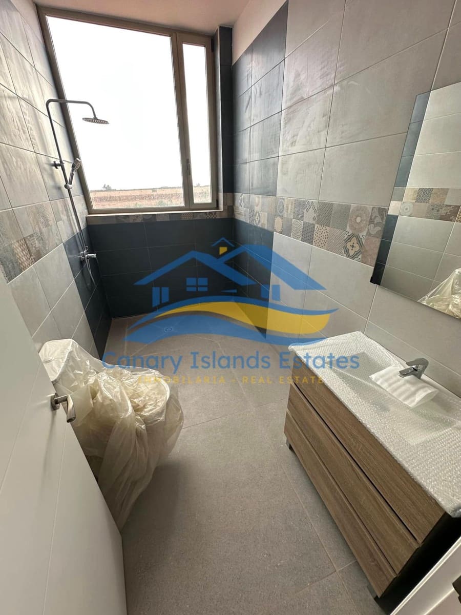 5 sovrum Villa till salu i Antigua - 590 000 € (Ref: 9215280)