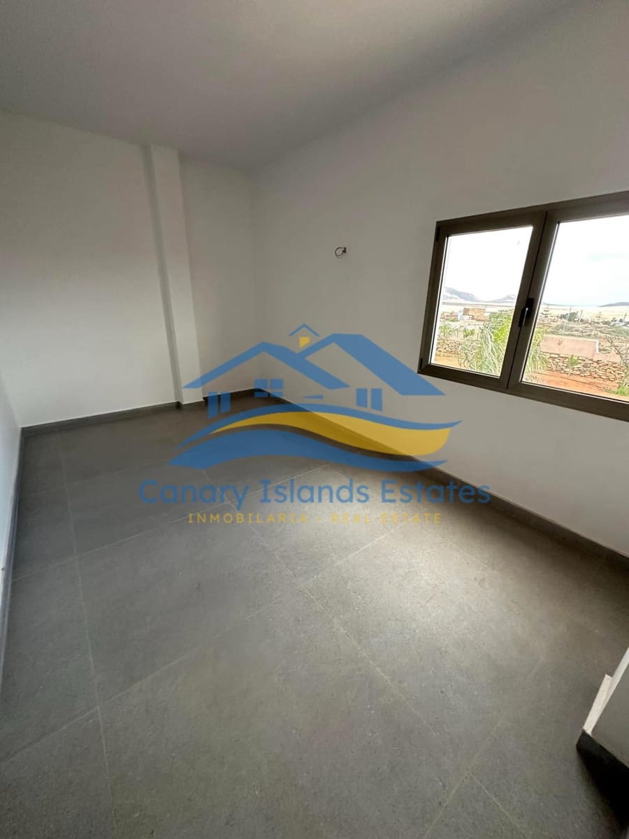 5 sovrum Villa till salu i Antigua - 590 000 € (Ref: 9215280)