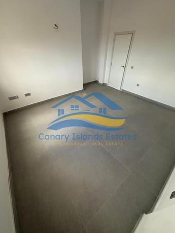 5 sovrum Villa till salu i Antigua - 590 000 € (Ref: 9215280)