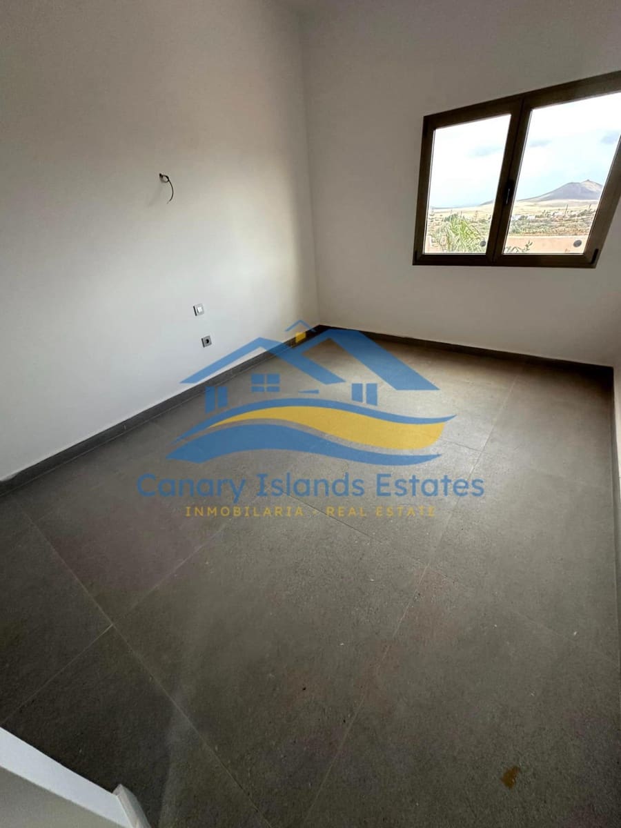 5 sovrum Villa till salu i Antigua - 590 000 € (Ref: 9215280)