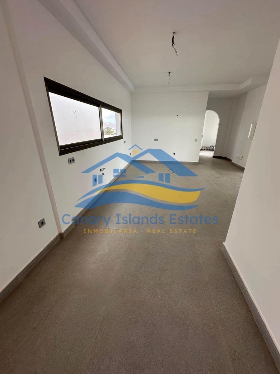 5 sovrum Villa till salu i Antigua - 590 000 € (Ref: 9215280)