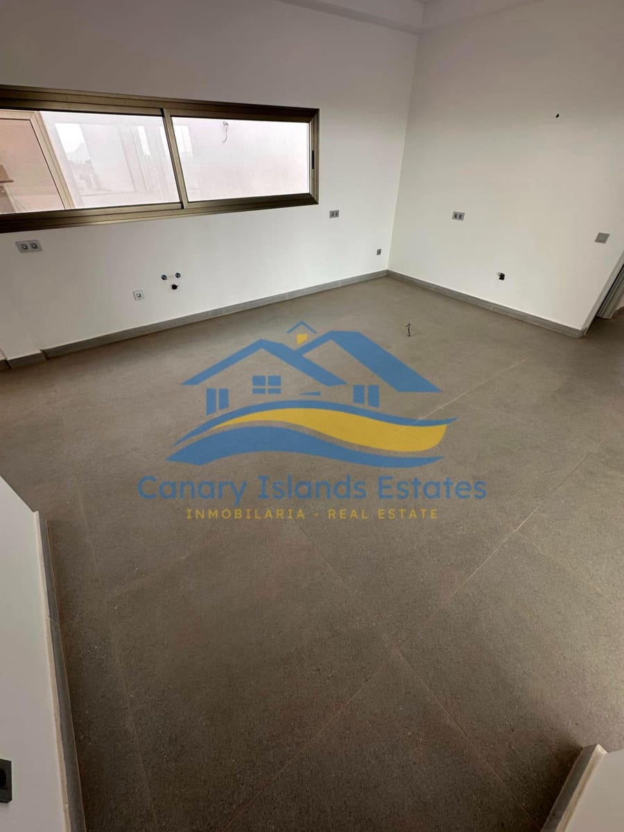 5 sovrum Villa till salu i Antigua - 590 000 € (Ref: 9215280)