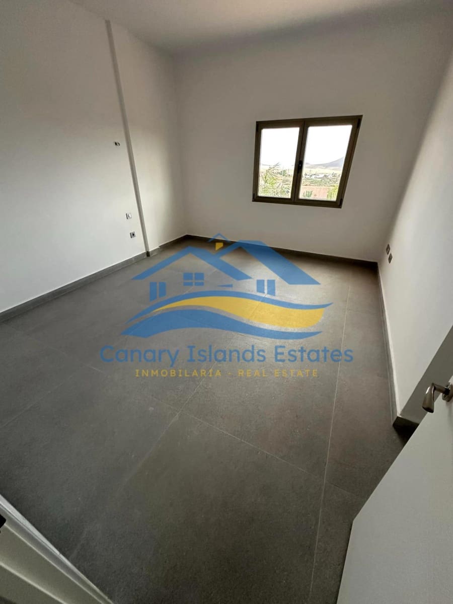 5 sovrum Villa till salu i Antigua - 590 000 € (Ref: 9215280)