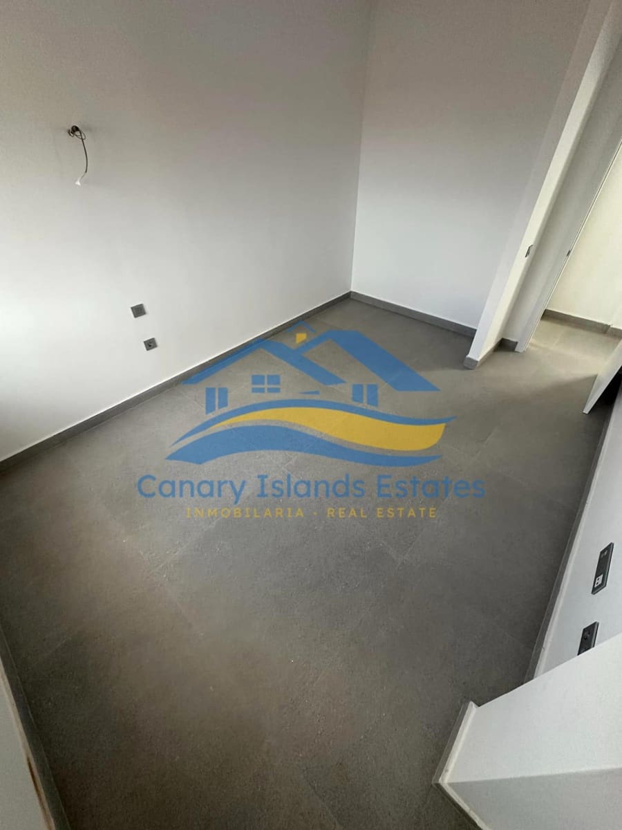 5 sovrum Villa till salu i Antigua - 590 000 € (Ref: 9215280)