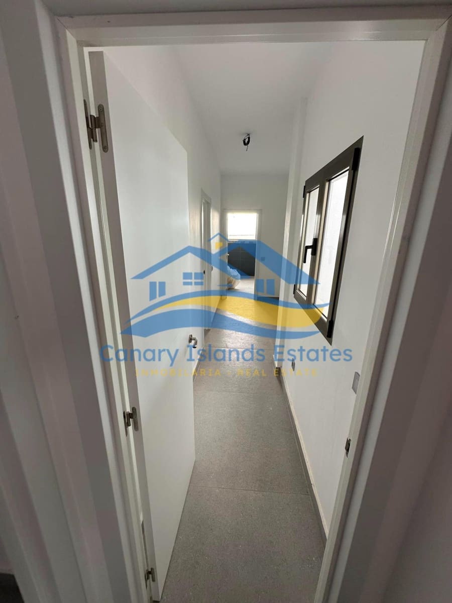 5 sovrum Villa till salu i Antigua - 590 000 € (Ref: 9215280)