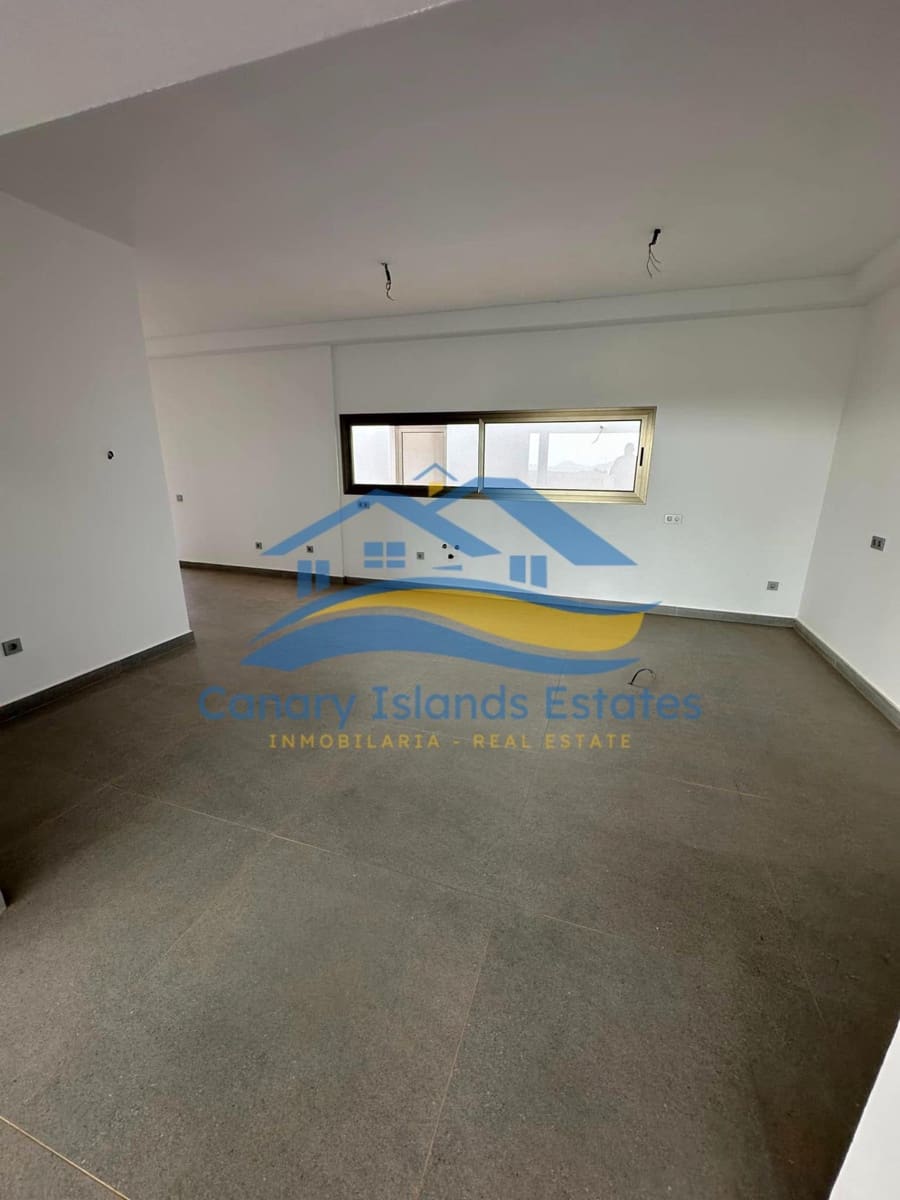 5 sovrum Villa till salu i Antigua - 590 000 € (Ref: 9215280)