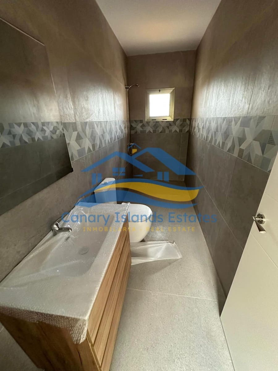 5 sovrum Villa till salu i Antigua - 590 000 € (Ref: 9215280)