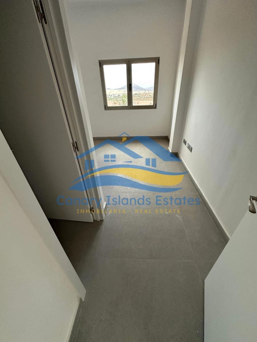 5 sovrum Villa till salu i Antigua - 590 000 € (Ref: 9215280)