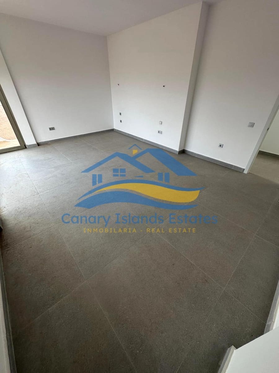 5 sovrum Villa till salu i Antigua - 590 000 € (Ref: 9215280)