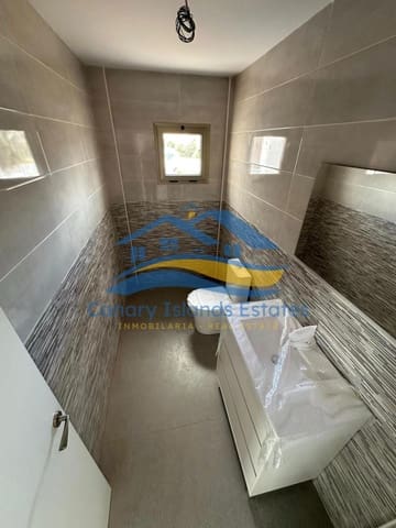 5 sovrum Villa till salu i Antigua - 590 000 € (Ref: 9215280)