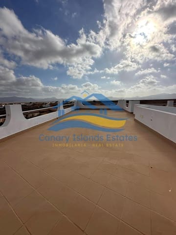 5 sovrum Villa till salu i Antigua - 590 000 € (Ref: 9215280)