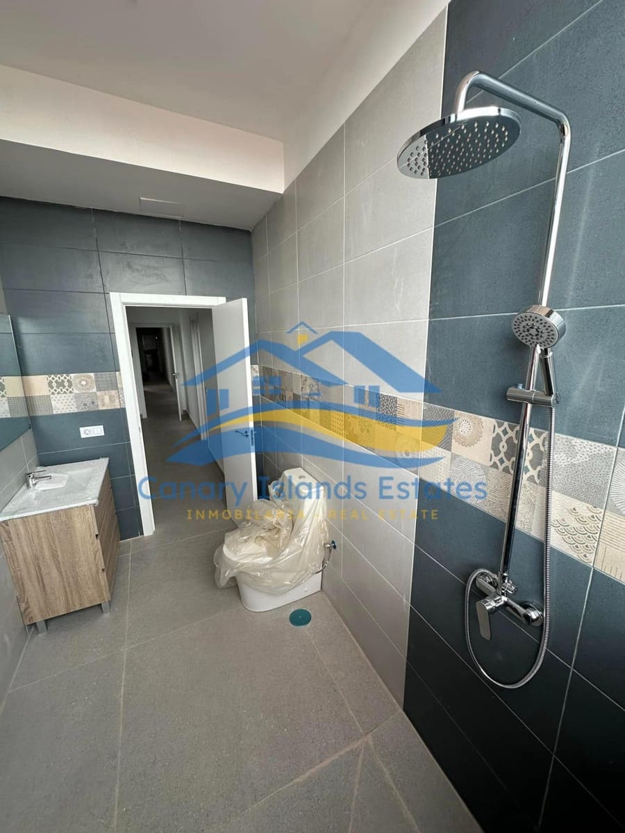 5 sovrum Villa till salu i Antigua - 590 000 € (Ref: 9215280)