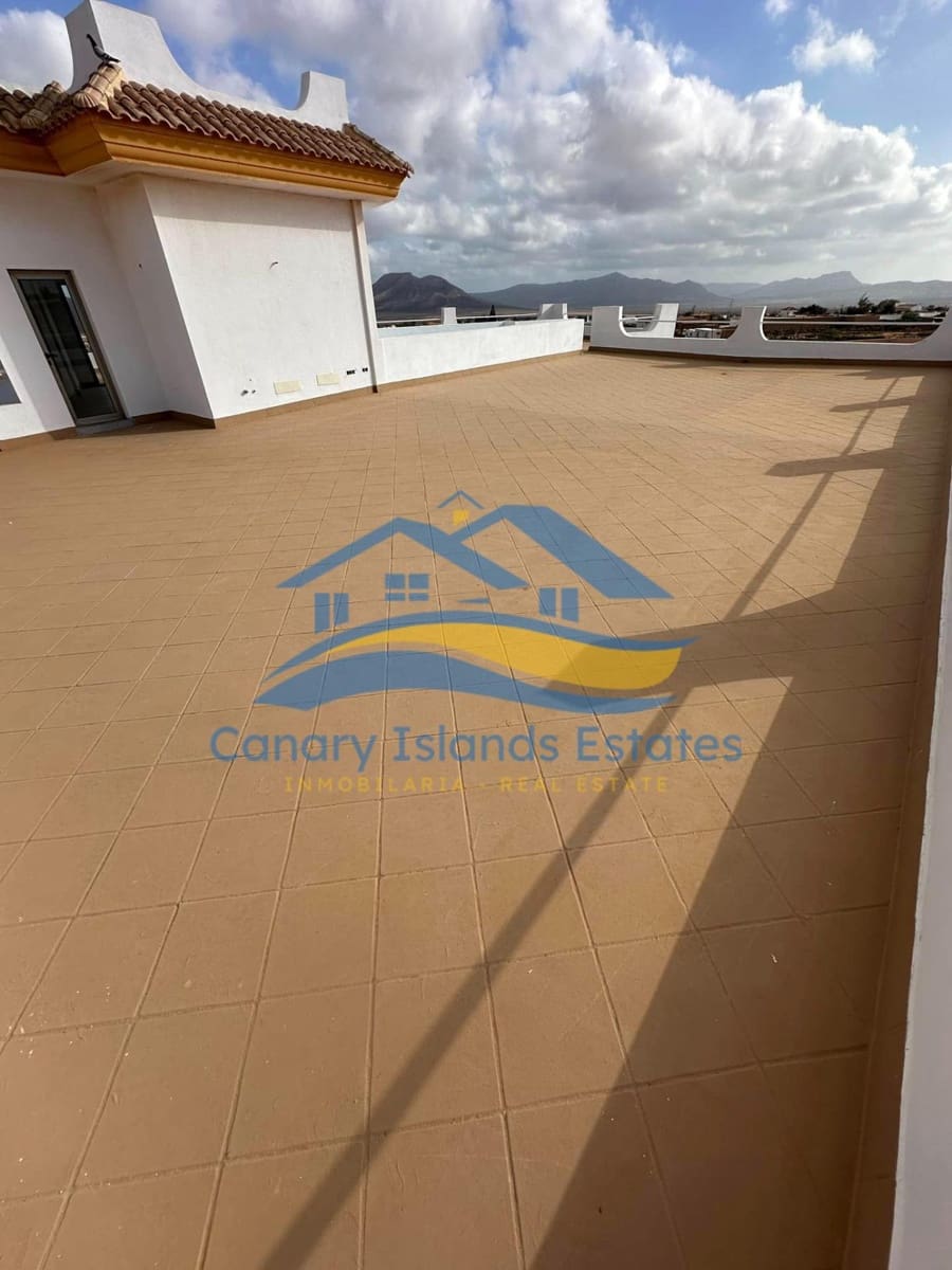 5 sovrum Villa till salu i Antigua - 590 000 € (Ref: 9215280)