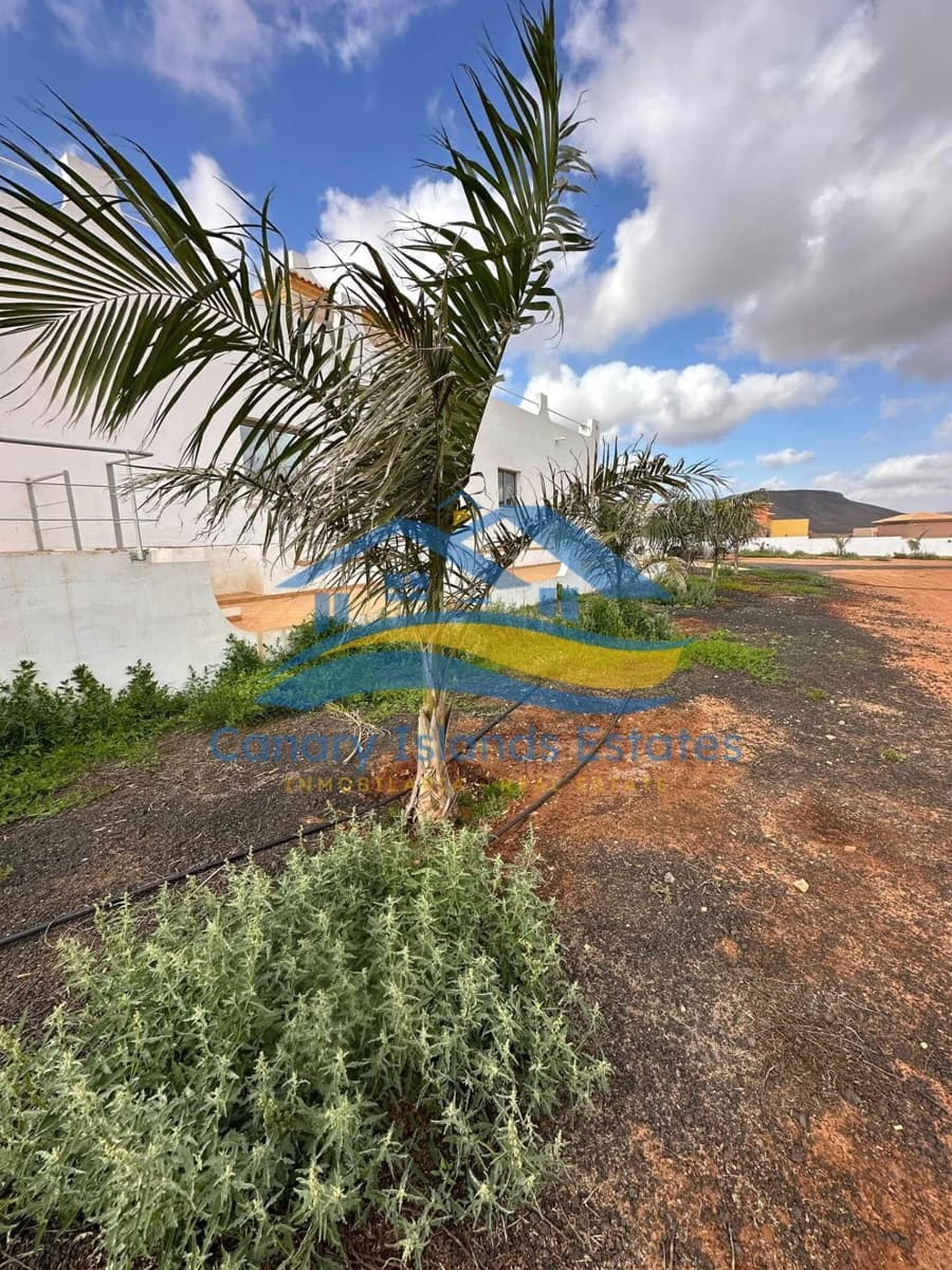 5 sovrum Villa till salu i Antigua - 590 000 € (Ref: 9215280)