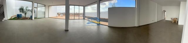 5 sovrum Villa till salu i Antigua - 590 000 € (Ref: 9215280)