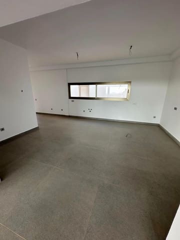 5 slaapkamer Villa te koop in Antigua - € 590.000 (Ref: 9215280)