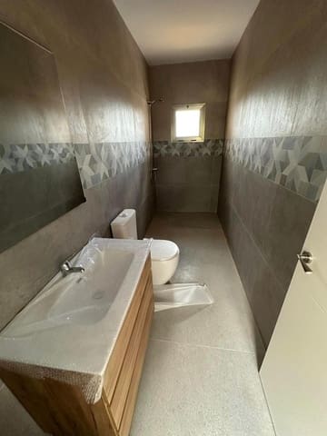5 slaapkamer Villa te koop in Antigua - € 590.000 (Ref: 9215280)