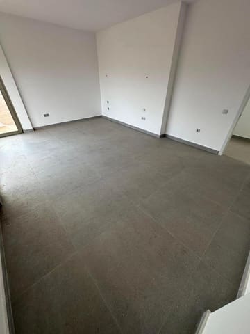 5 slaapkamer Villa te koop in Antigua - € 590.000 (Ref: 9215280)